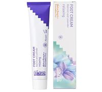 ARGITAL Crema Piedi con Melissa e Lavanda 75 ML