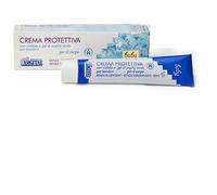 ARGITAL CREMA PROTETTIVA BABY 50 ML