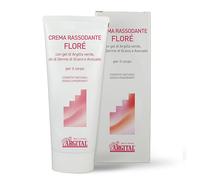 CREMA RASSODANTE FLORE' 200ML