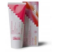 Crema Rassodante Flore' 200 Ml