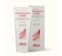 ARGITAL - Crema Rassodante Florè 200ml con gel di Argilla Verde