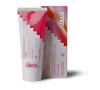 CREMA RASSODANTE FLORE' 200ML