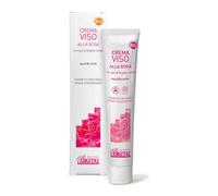 Argital crema rinfrescante all'olio di rosa 50 ml