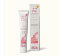 Argital - Crema Sbiancante Pelle di Luna 30ml