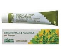 argital crema thuja astr.75ml