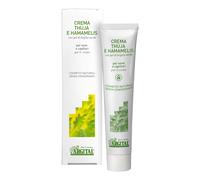 Argital CREMA THUJA E HAMAMELIS 75 ML