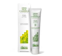 ARGITAL - Thuya e amamelide - Cream - 75ml