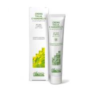 Argital Crema vene ed emorroidi 75 ml - Crema corpo
