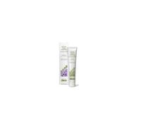Argital Crema verruche 30 ml - Crema corpo