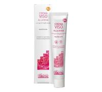 Argital Crema Viso Alla Rosa 50 ml Crema