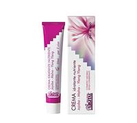 Argital Crema Viso Idrat/nutr 50ml