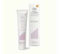 Argital - Crema Viso Senza allergeni 50ml