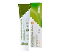 BITAL DENTIFRICIO SALVIA 75ML