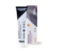 Argital DENTIFRICIO AL DENTIE E PROPOLI 75 ML