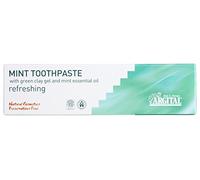 DENTIFRICIO ALLA MENTA RINFRESCANTE 75 ml Argital