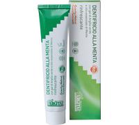DENTIFRICIO ALLA MENTA RINFRESCANTE 75 ml Argital
