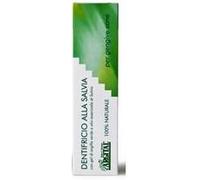 DENTIFRICIO ALLA SALVIA 75 G