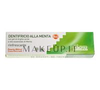 Argital Dentifricio con menta e argilla verde 75 ml - Dentifricio