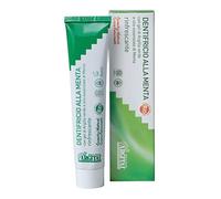 DENTIFRICIO ALLA MENTA RINFRESCANTE 75 ml Argital