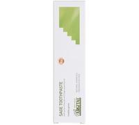 DENTIFRICIO ALLA SALVIA 75 G