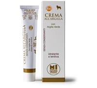 ARGITAL di G. Ferraro & C. Snc MI FIDO CREMA ARGILLA 50 ML