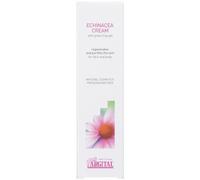 Argital Crema per acne e arrossamenti con echinacea 75 ml