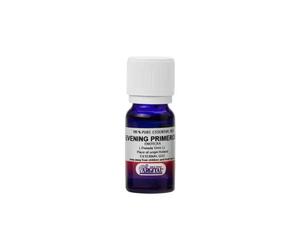 Argital ENOTERA PRIMULA OLIO ESSENZIALE 10 ML