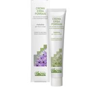 argital Erba porraia crema 30 ml