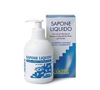 Argital Sapone liquido F115