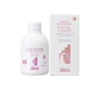 Argital Detergente viso vegetale Illuminare schiarente 250 ml