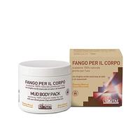 FANGO PER IL CORPO SCALDANTE 500 ML