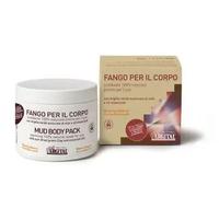 Argital Fango Corpo Scaldante 500ml