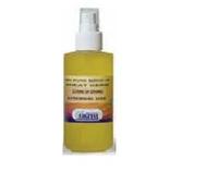 Argital GERME GRANO OLIO DI BASE 125 ML