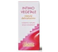 INTIMO VEGETALE 250 ML