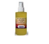 Argital JOJOBA OLIO BASE 125 ML
