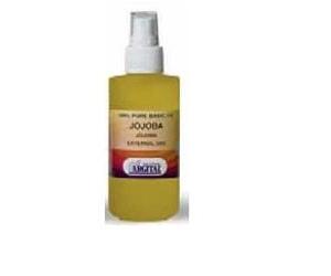 Argital JOJOBA OLIO BASE 125 ML