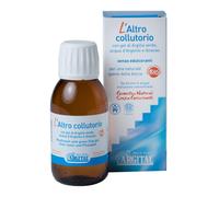 ARGITAL L'ALTRO COLLUTORIO 100ML