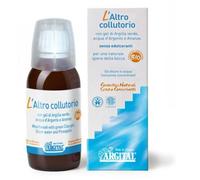 Argital L'ALTRO COLLUTORIO 100 ML