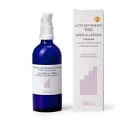 Argital Latte Detergente Alla Viola Senza Allergeni 100 Ml