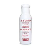 ARGITAL Lozione antiforfora - 100 ml