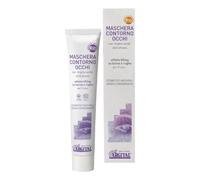 ARGITAL MASCHERA CONT OCCHI 50ML