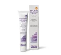 ARGITAL MASCHERA CONT OCCHI 50ML