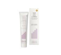 Argital Maschera-Scrub Viola Senza Allergeni - 75ml