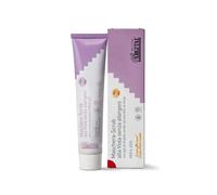 Argital Maschera - Scrub Viso Alla Viola Senza Allergeni 75 Ml