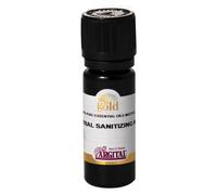 Argital MIX IGIENIZZANTE 10 ML