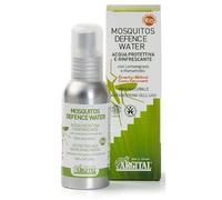 Argital MOSQUITOS DEFENCE WATER 90ML