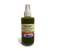 ARGITAL Olio di Aguacate - 125 ml