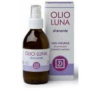 Argital OLIO LUNA 125 ML