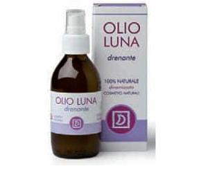 Argital OLIO LUNA 125 ML