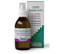 Argital OLIO MODELLANTE 125 ML